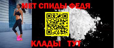 ECSTASY Чебаркуль